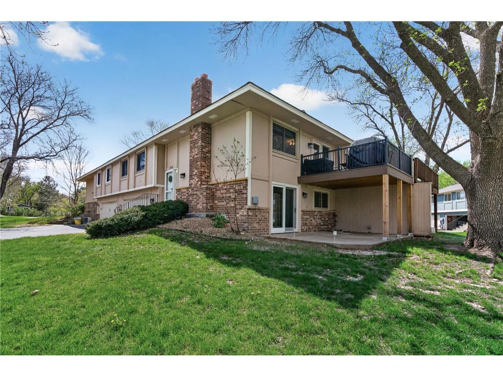 13720 74th Avenue N Maple Grove MN 55311 7067949 image29