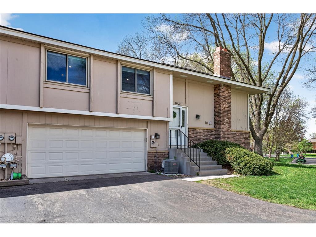 13720 74th Avenue N Maple Grove MN 55311 7067949 image3