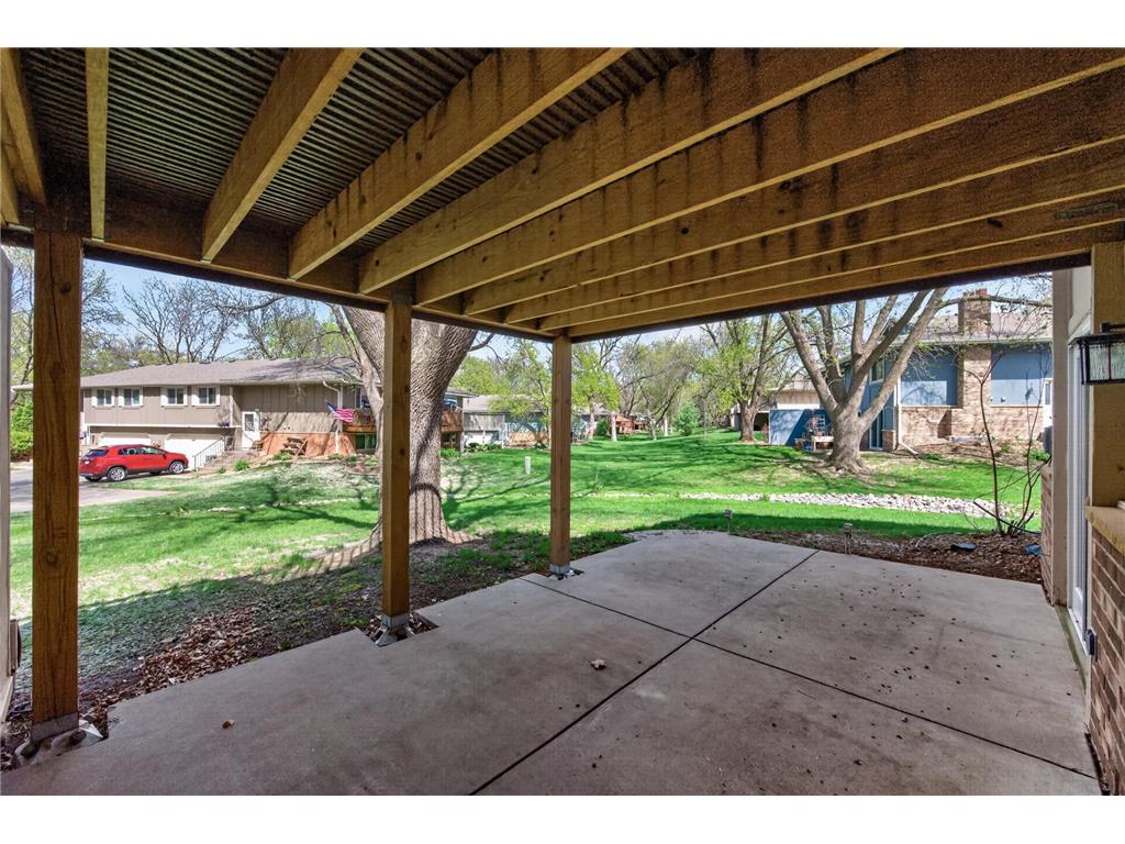 13720 74th Avenue N Maple Grove MN 55311 7067949 image30