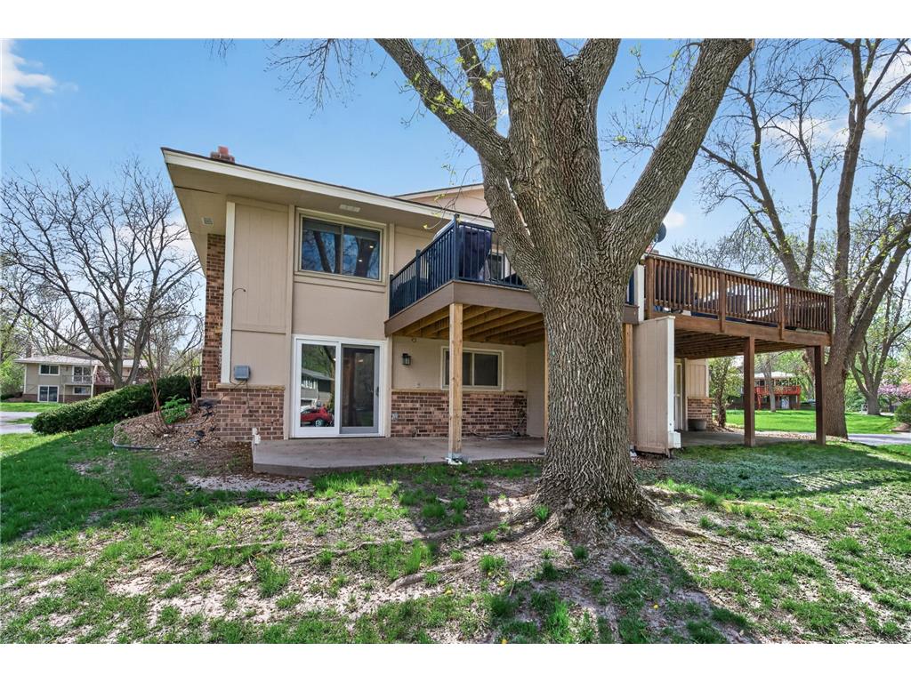 13720 74th Avenue N Maple Grove MN 55311 7067949 image31