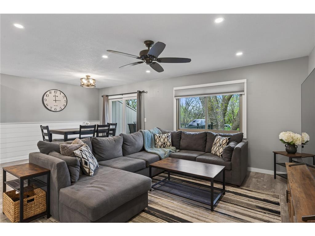13720 74th Avenue N Maple Grove MN 55311 7067949 image4