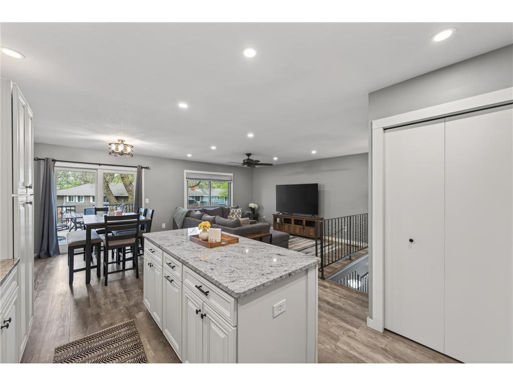 13720 74th Avenue N Maple Grove MN 55311 7067949 image9