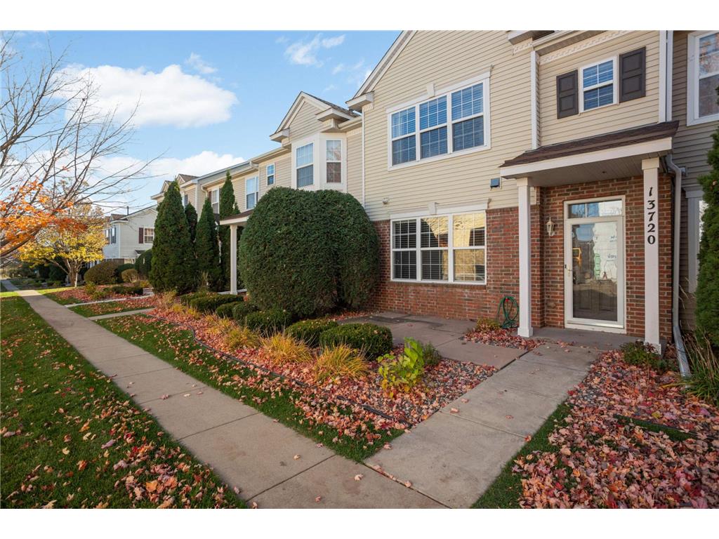 13720 Atrium Avenue Rosemount MN 55068 6812529 image1