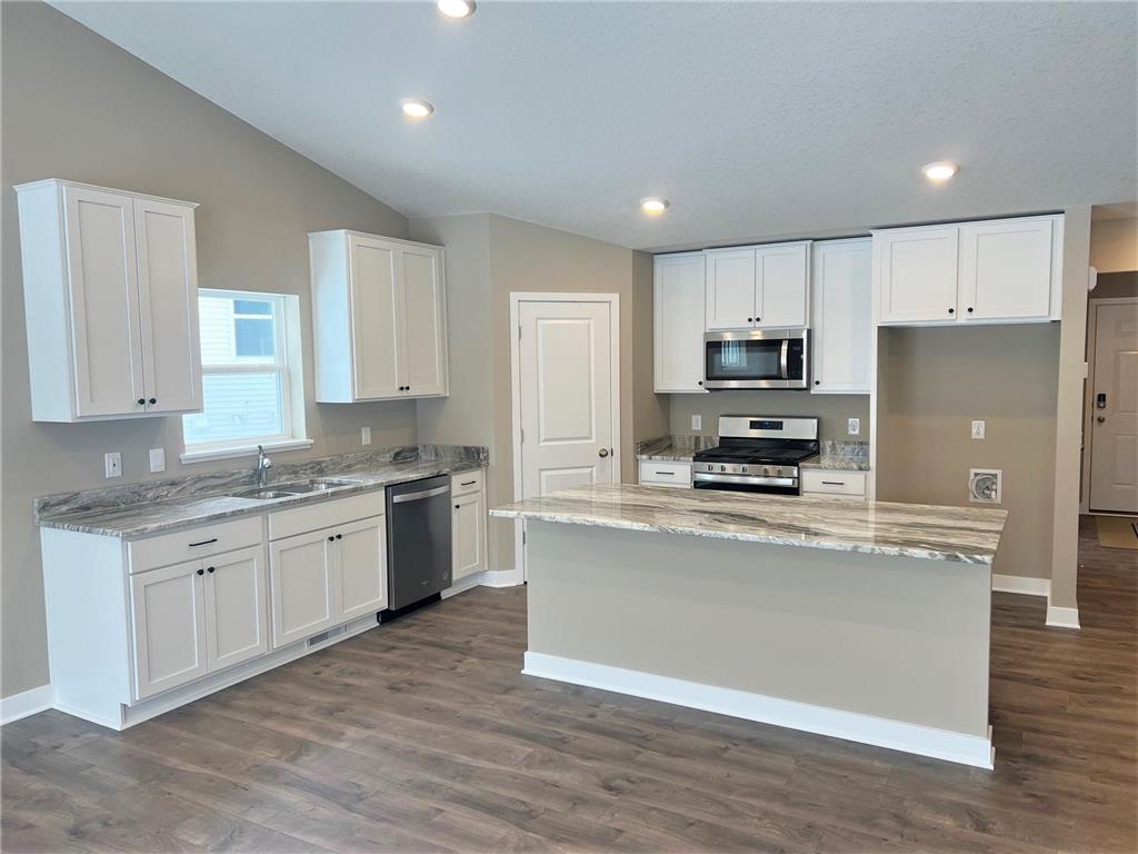 13720 Carrakay Way Rosemount MN 55068 6344591 image1