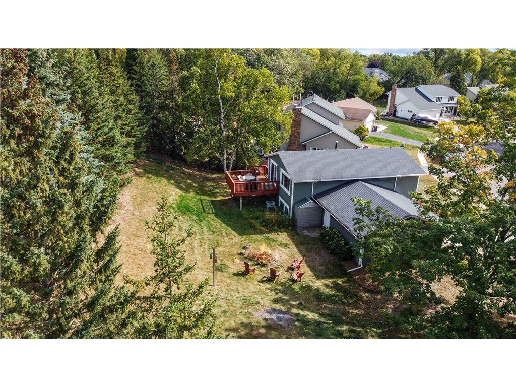 13720 Hanover Way Apple Valley MN 55124 6611188 image1