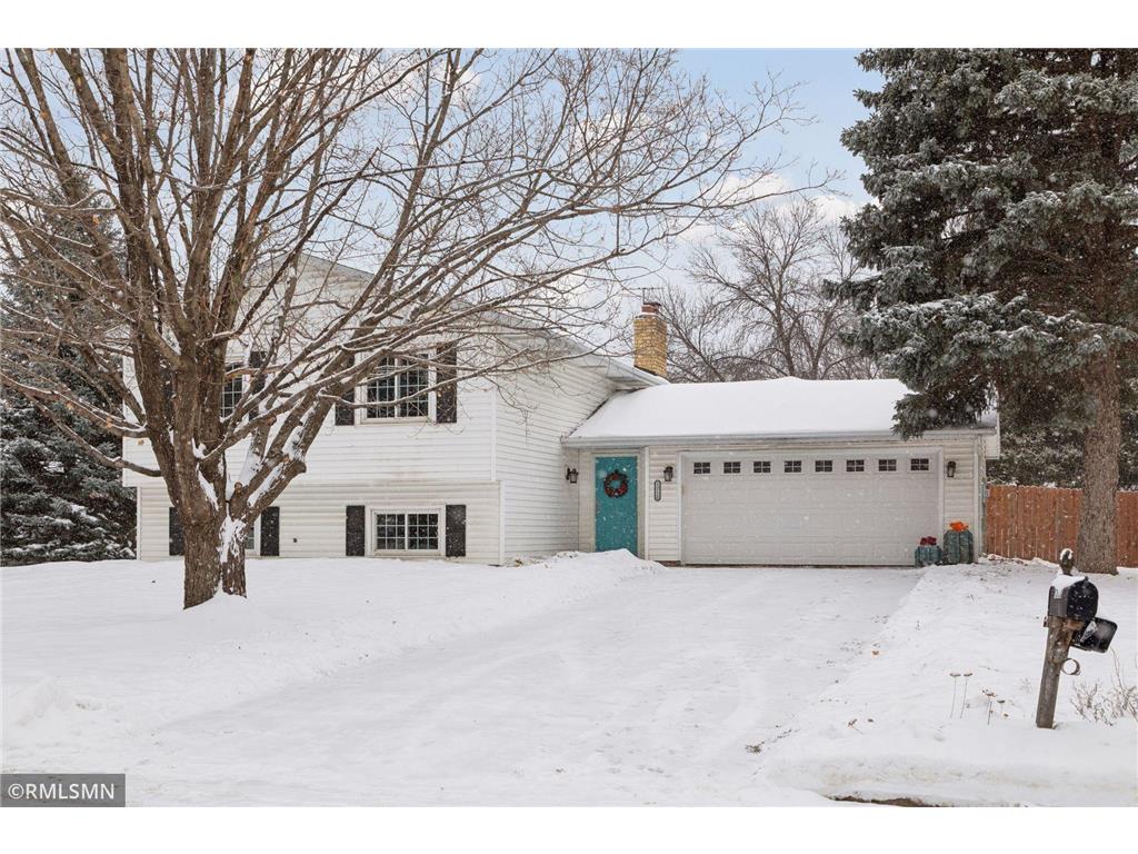 13720 James Avenue S Burnsville MN 55337 6823862 image1