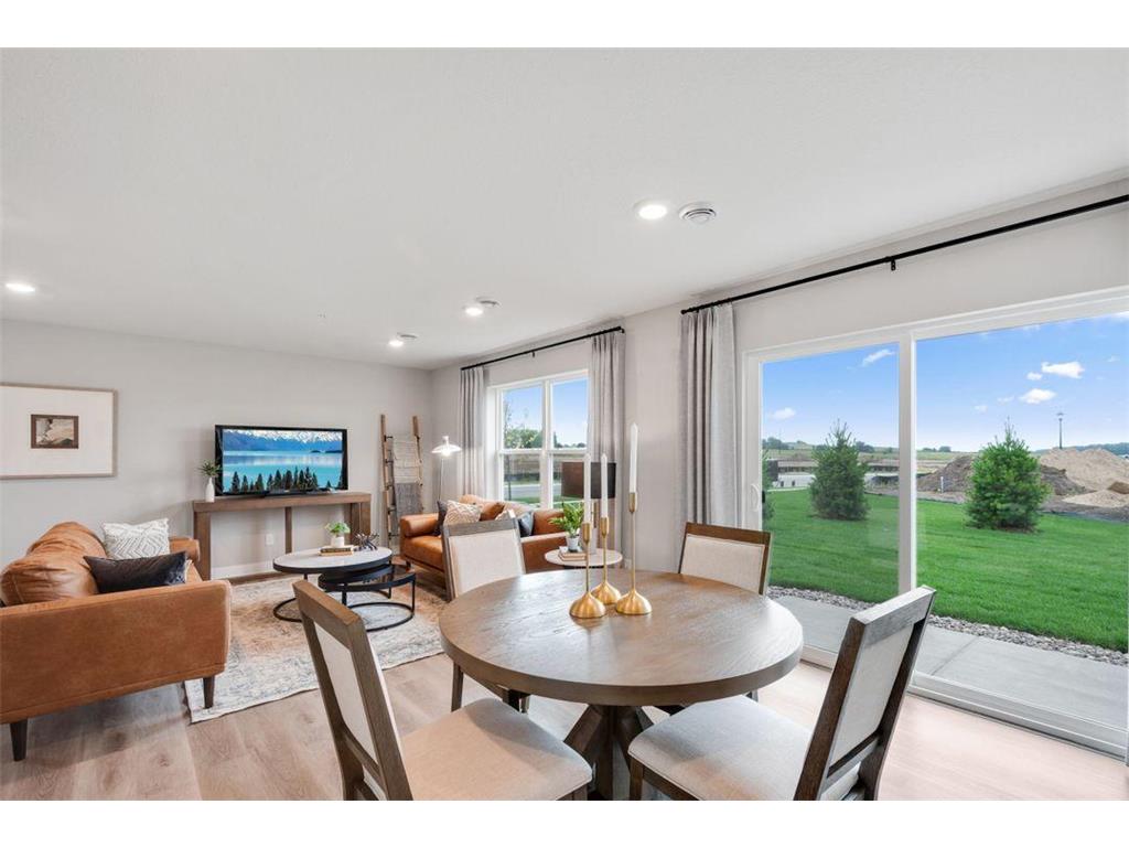 13720 Kaylemore Trail Rosemount MN 55068 6824432 image10