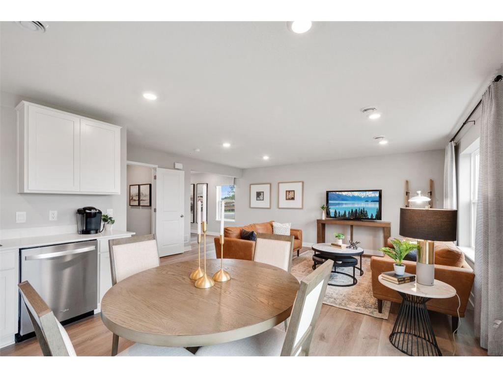 13720 Kaylemore Trail Rosemount MN 55068 6824432 image11