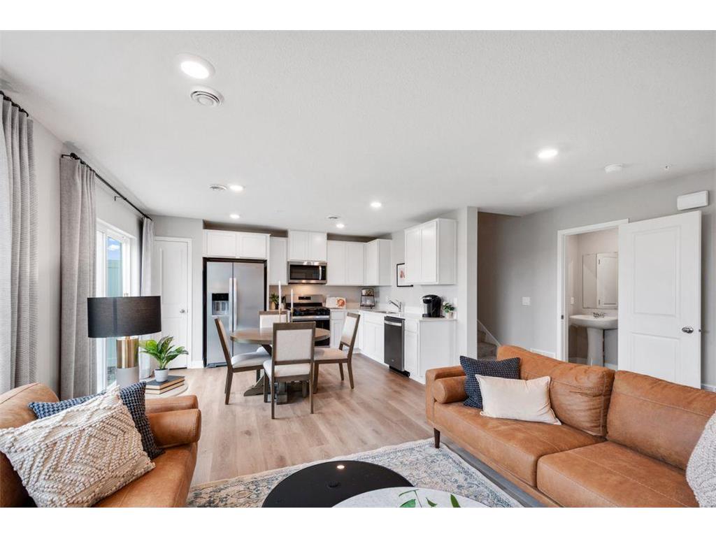 13720 Kaylemore Trail Rosemount MN 55068 6824432 image14