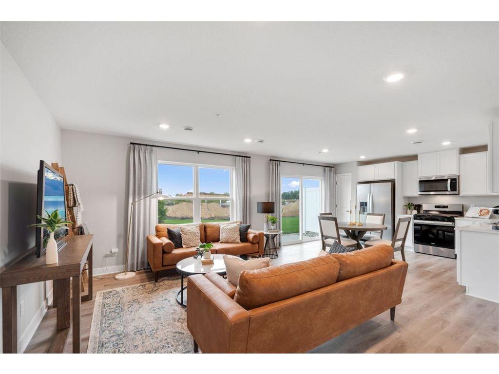 13720 Kaylemore Trail Rosemount MN 55068 6824432 image15