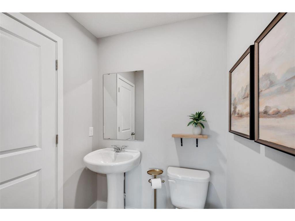 13720 Kaylemore Trail Rosemount MN 55068 6824432 image16