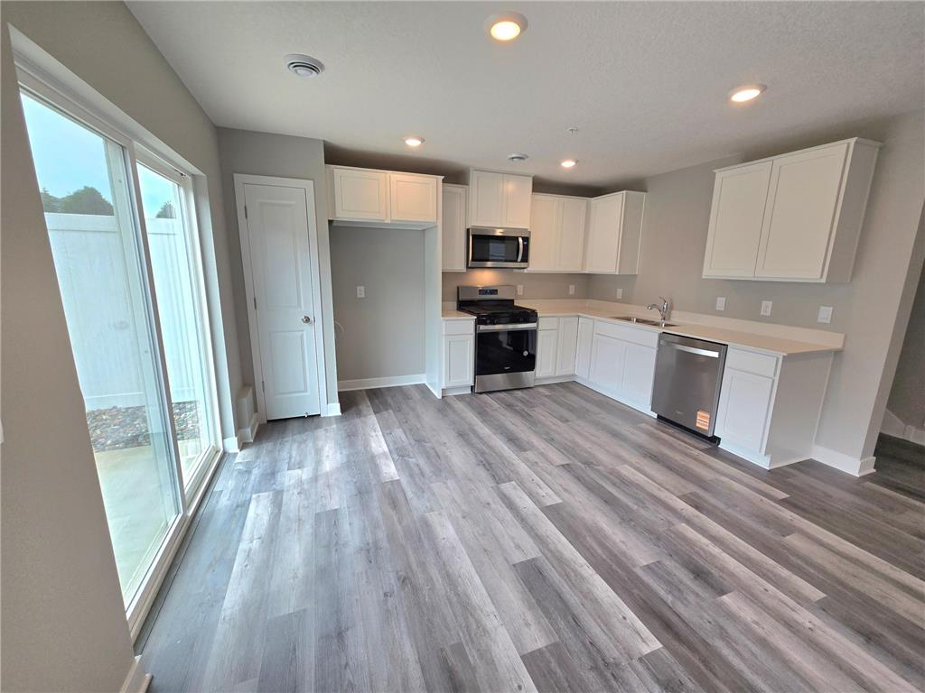 13720 Kaylemore Trail Rosemount MN 55068 6824432 image17