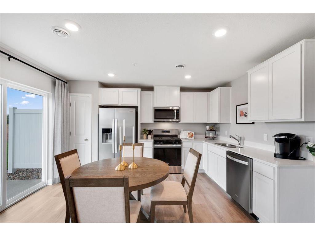 13720 Kaylemore Trail Rosemount MN 55068 6824432 image3