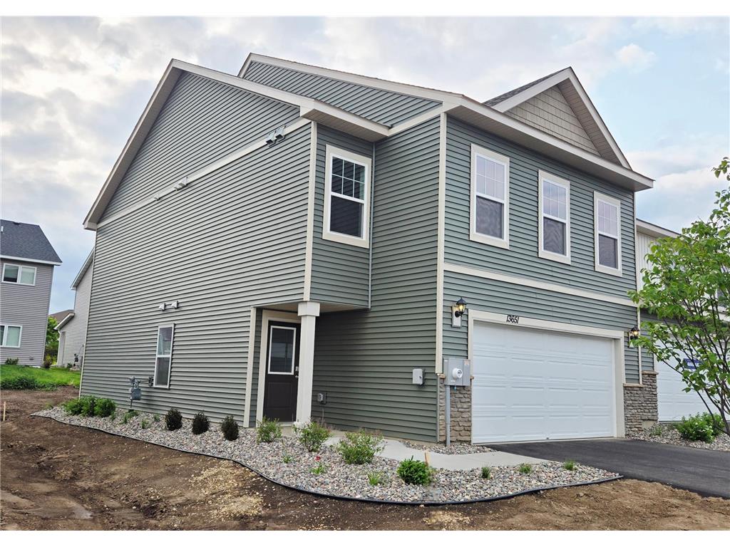 13720 Kaylemore Trail Rosemount MN 55068 6824432 image32