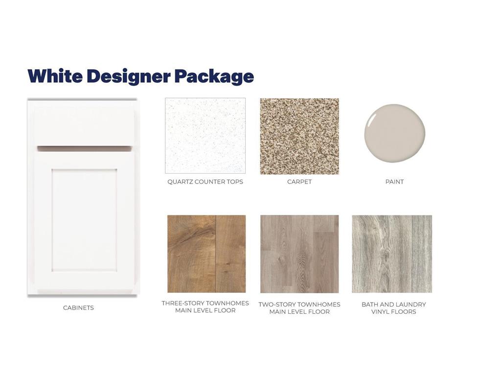 13720 Kaylemore Trail Rosemount MN 55068 6824432 image37