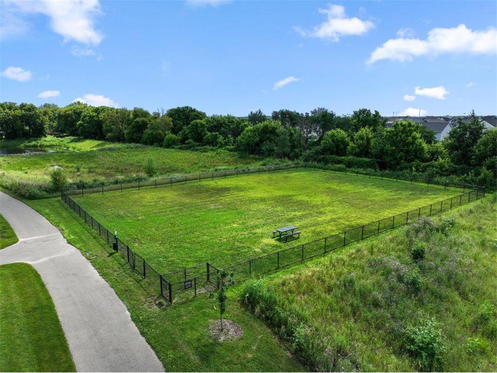 13720 Kaylemore Trail Rosemount MN 55068 6824432 image41