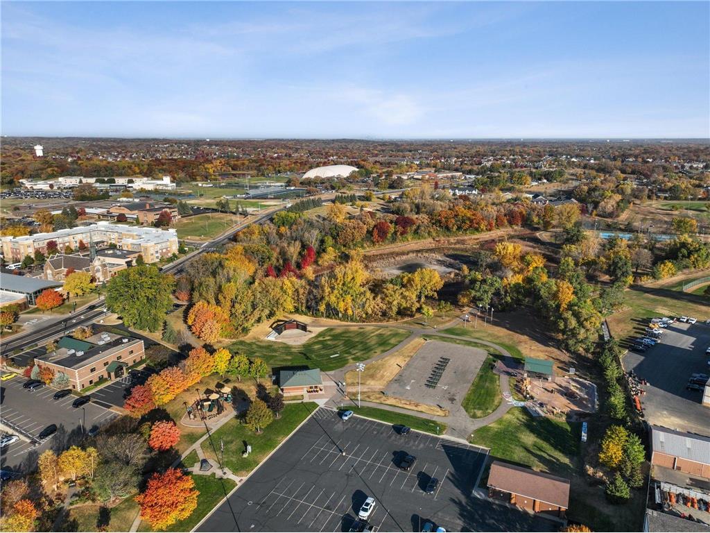 13720 Kaylemore Trail Rosemount MN 55068 6824432 image44
