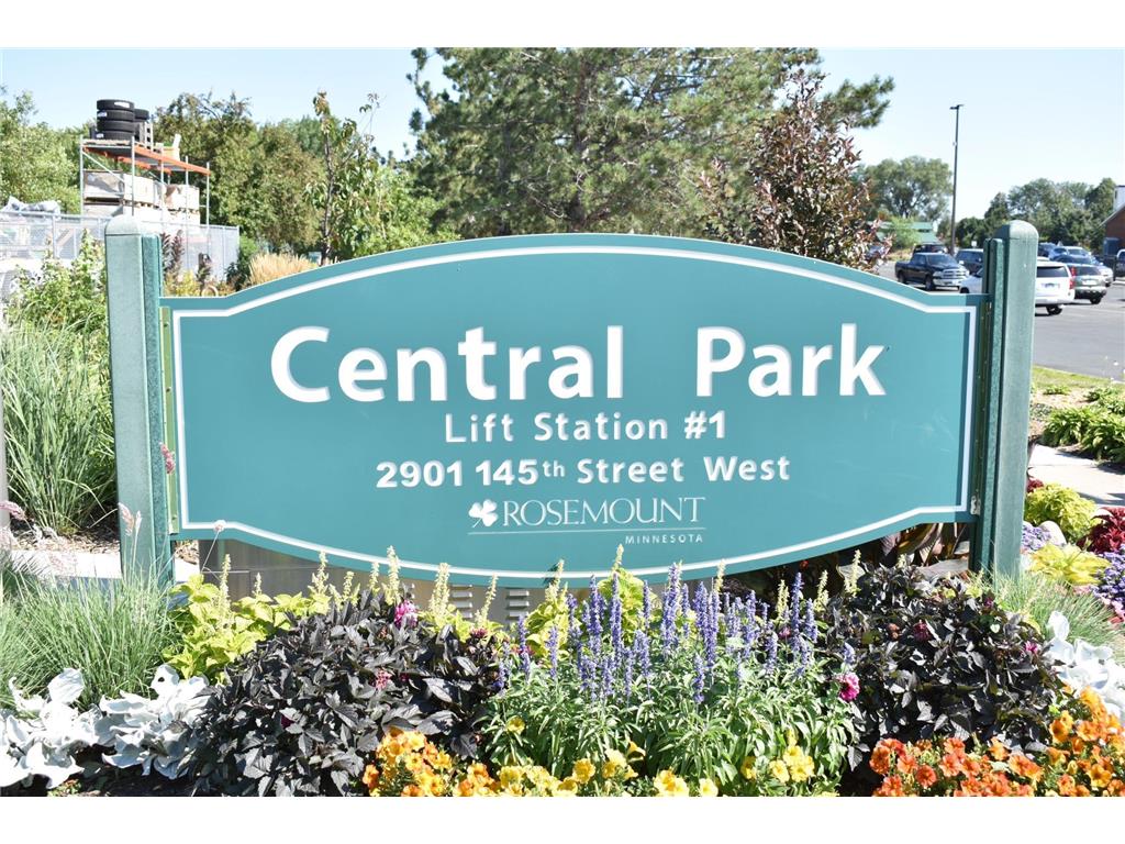 13720 Kaylemore Trail Rosemount MN 55068 6824432 image45