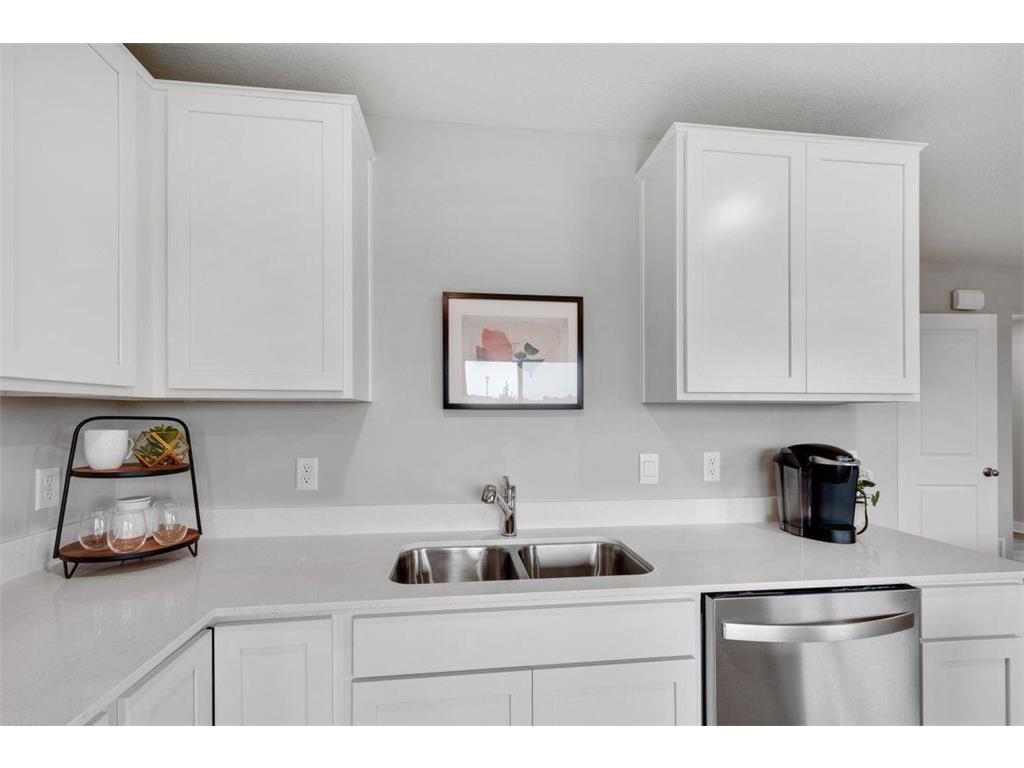 13720 Kaylemore Trail Rosemount MN 55068 6824432 image7