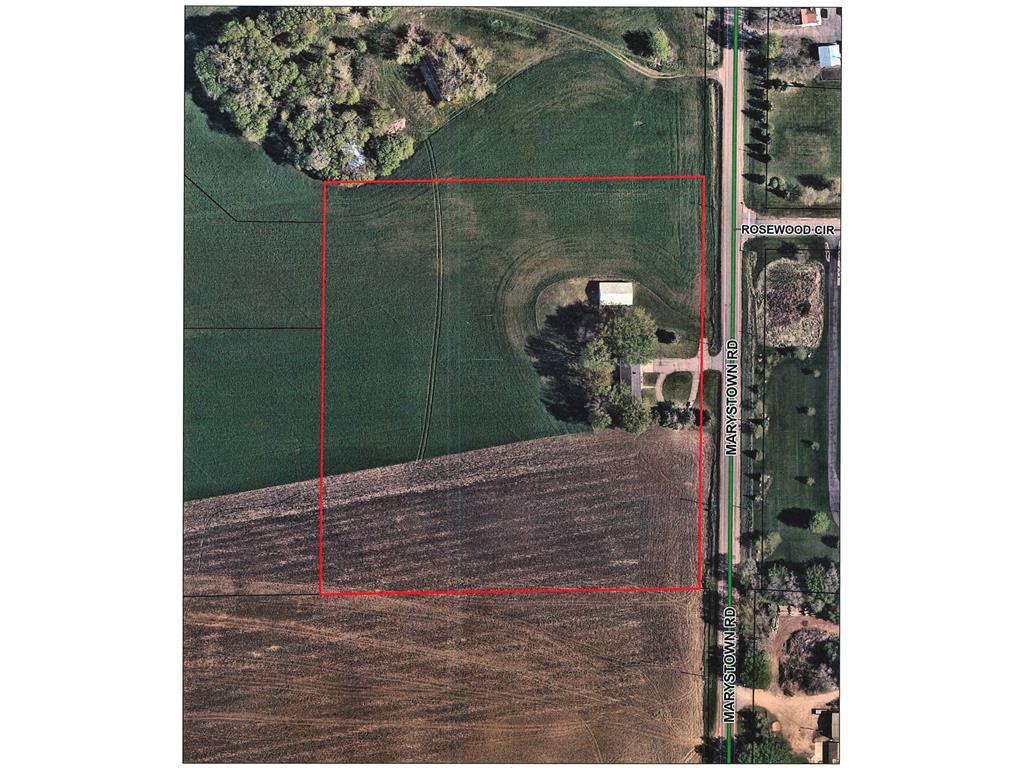 13720 Marystown Road Shakopee MN 55379 6674324 image1