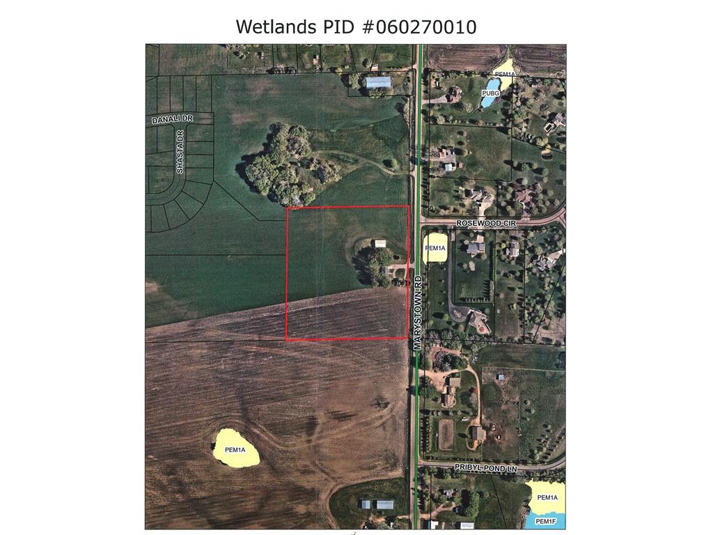 13720 Marystown Road Shakopee MN 55379 6674324 image2