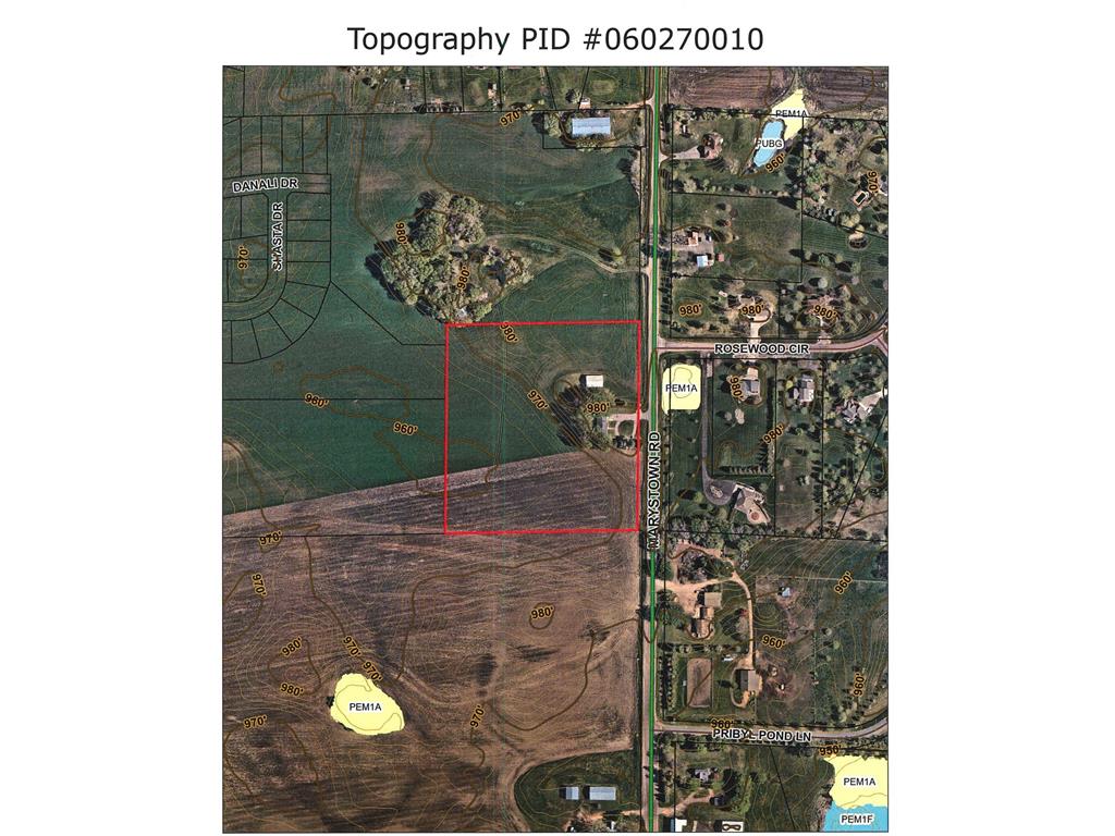 13720 Marystown Road Shakopee MN 55379 6674324 image3