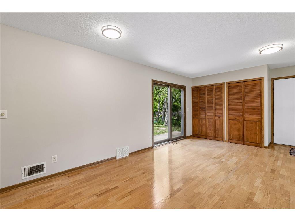 13720 Oakland Drive Burnsville MN 55337 7066374 image19
