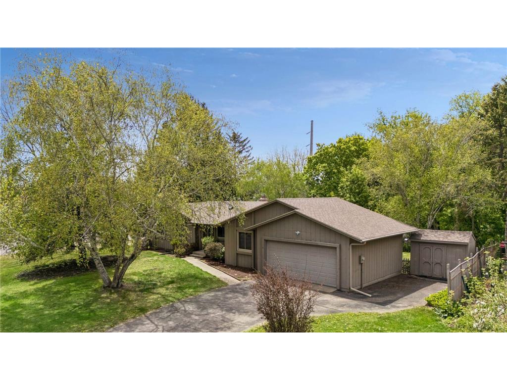 13720 Oakland Drive Burnsville MN 55337 7066374 image2
