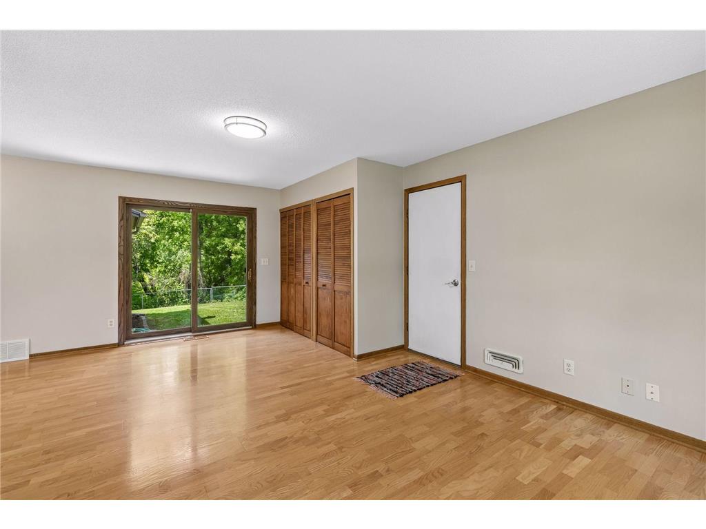 13720 Oakland Drive Burnsville MN 55337 7066374 image20