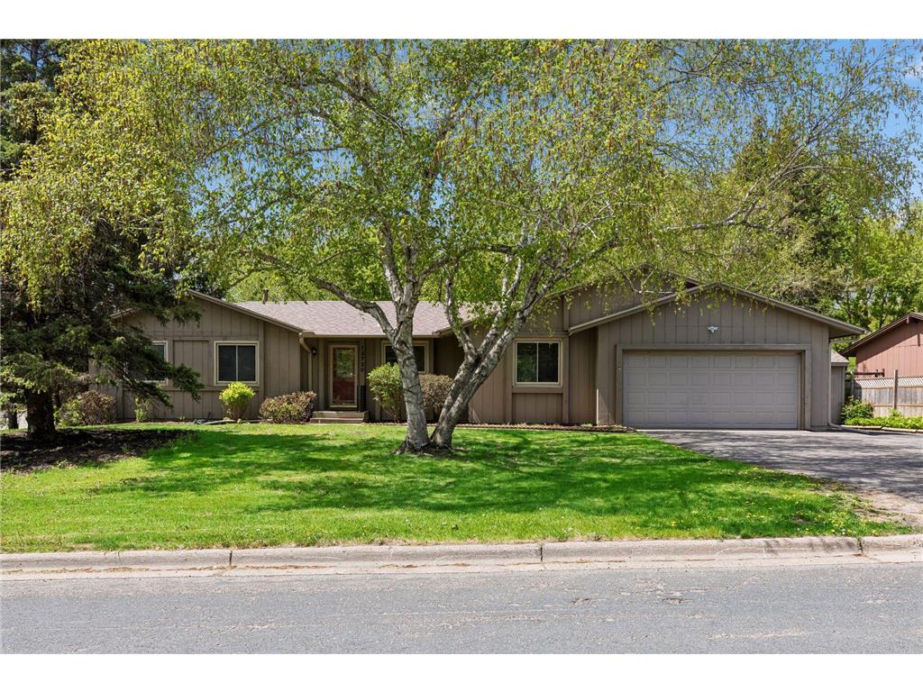 13720 Oakland Drive Burnsville MN 55337 7066374 image3