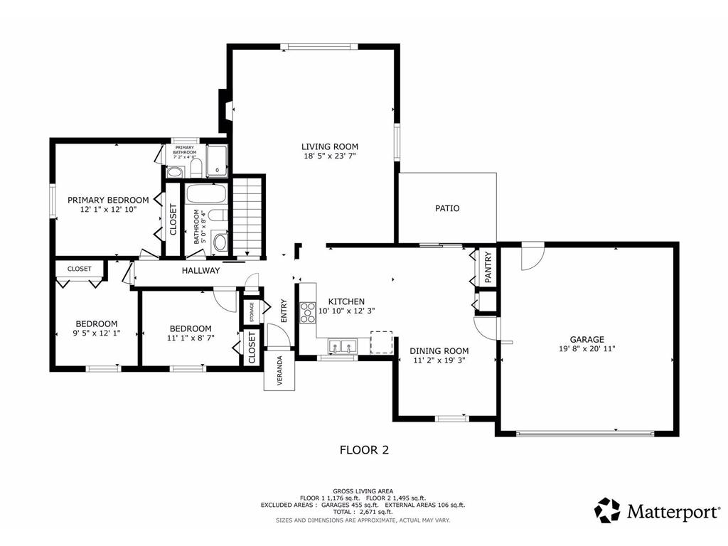 13720 Oakland Drive Burnsville MN 55337 7066374 image37