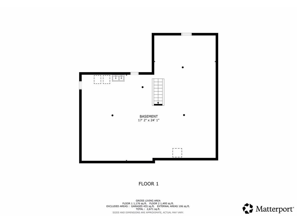 13720 Oakland Drive Burnsville MN 55337 7066374 image38