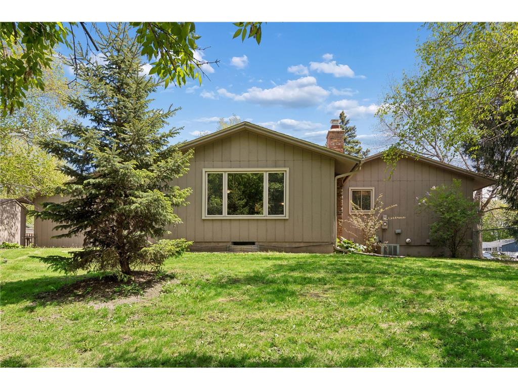 13720 Oakland Drive Burnsville MN 55337 7066374 image41