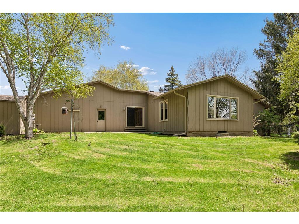 13720 Oakland Drive Burnsville MN 55337 7066374 image42