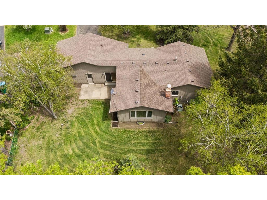 13720 Oakland Drive Burnsville MN 55337 7066374 image44