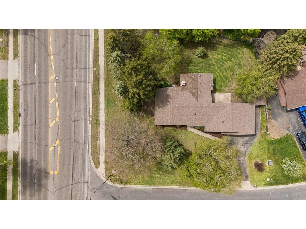 13720 Oakland Drive Burnsville MN 55337 7066374 image45