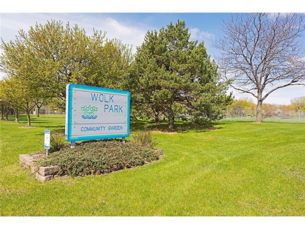 13720 Oakland Drive Burnsville MN 55337 7066374 image46