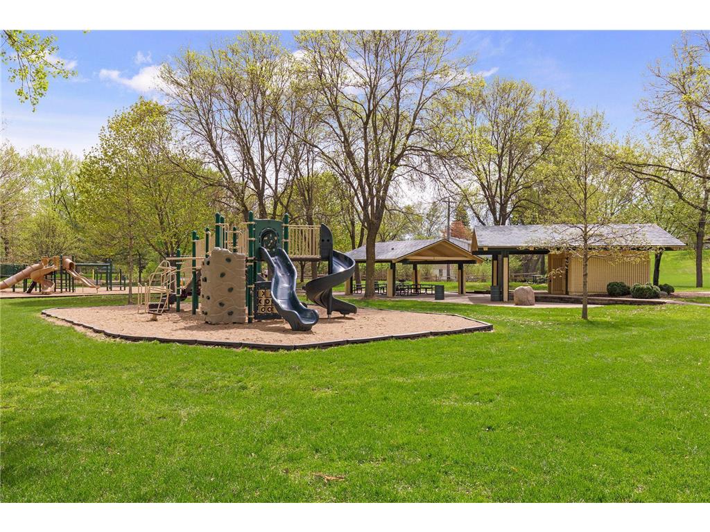 13720 Oakland Drive Burnsville MN 55337 7066374 image51