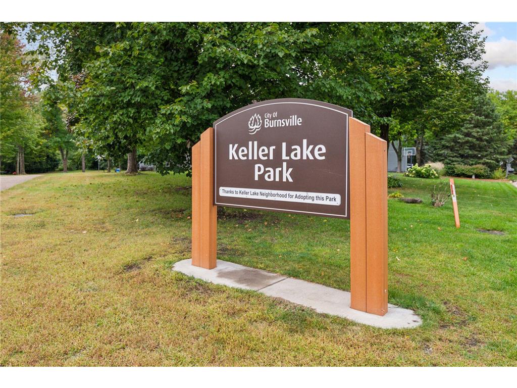 13720 Oakland Drive Burnsville MN 55337 7066374 image55