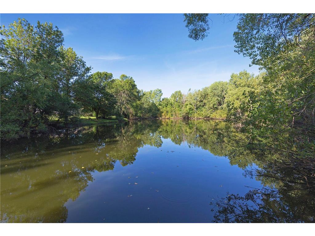 13720 Oakland Drive Burnsville MN 55337 7066374 image61