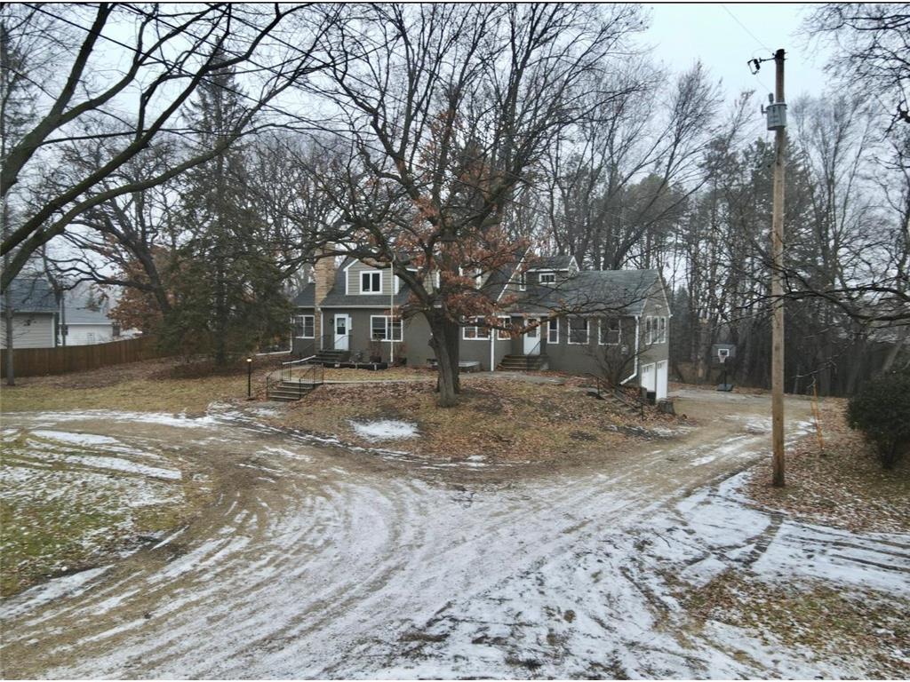 13720 Spring Lake Road Minnetonka MN 55345 6482326 image1