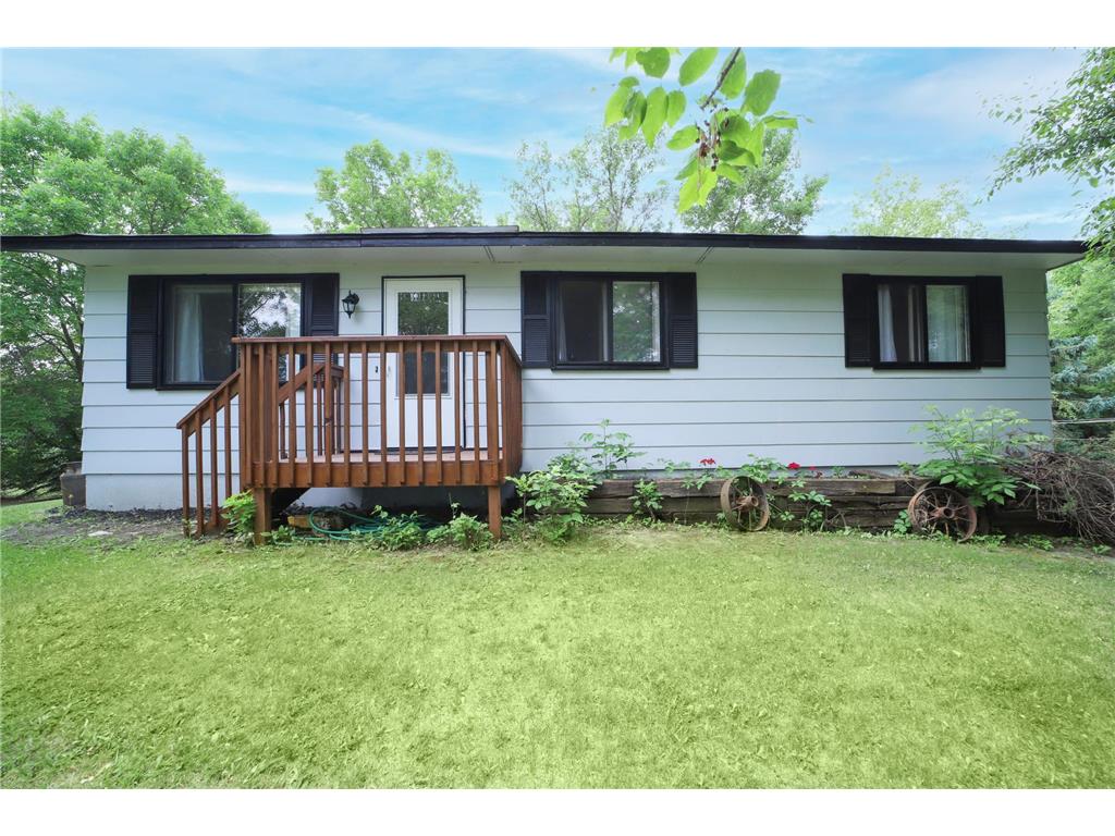 13721 60th Street NE Saint Michael MN 55376 6383956 image1