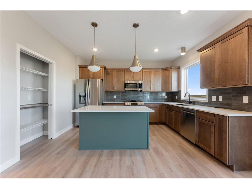 13721 Arrowhead Way Rosemount MN 55068 6824848 image11