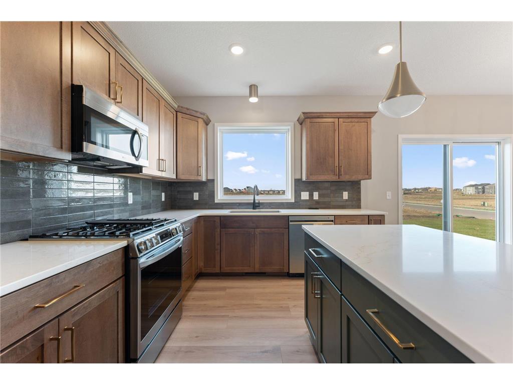 13721 Arrowhead Way Rosemount MN 55068 6824848 image15