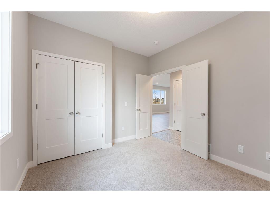 13721 Arrowhead Way Rosemount MN 55068 6824848 image17