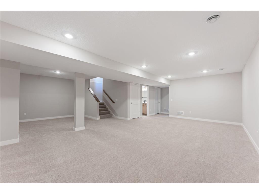 13721 Arrowhead Way Rosemount MN 55068 6824848 image19