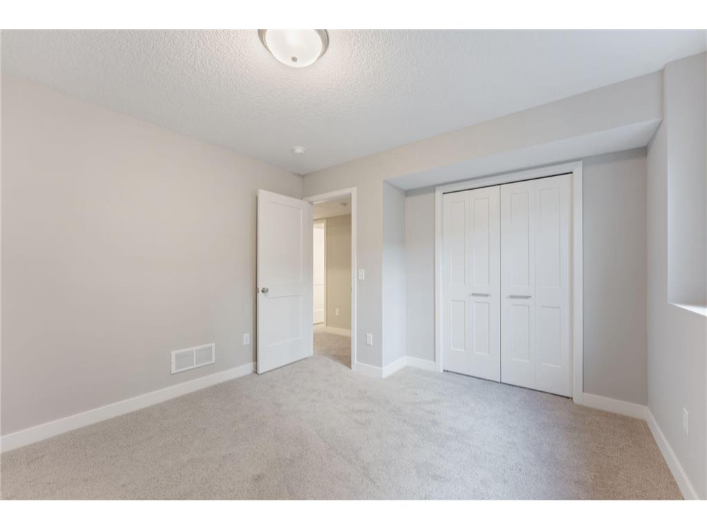 13721 Arrowhead Way Rosemount MN 55068 6824848 image23