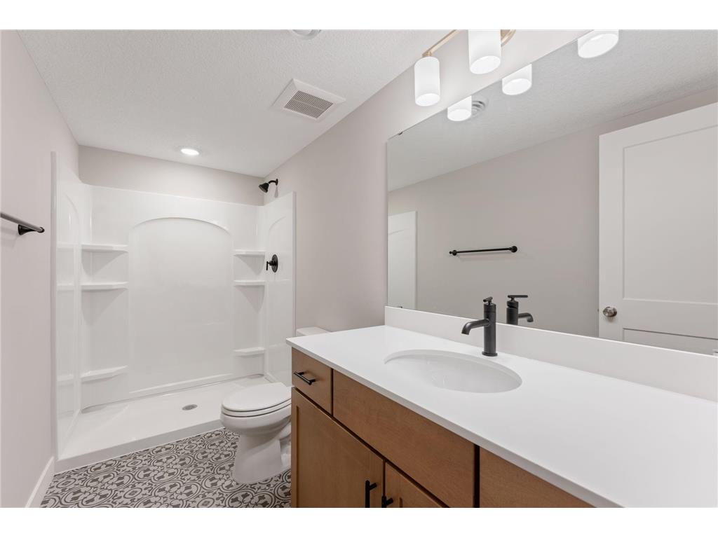 13721 Arrowhead Way Rosemount MN 55068 6824848 image24