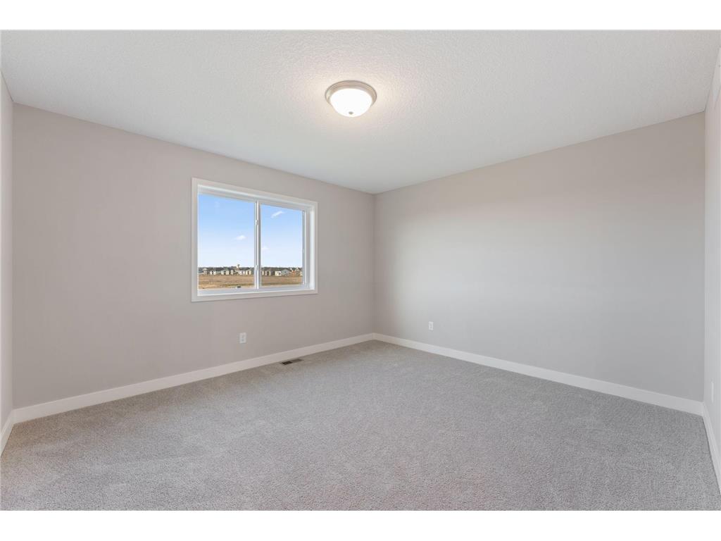 13721 Arrowhead Way Rosemount MN 55068 6824848 image27