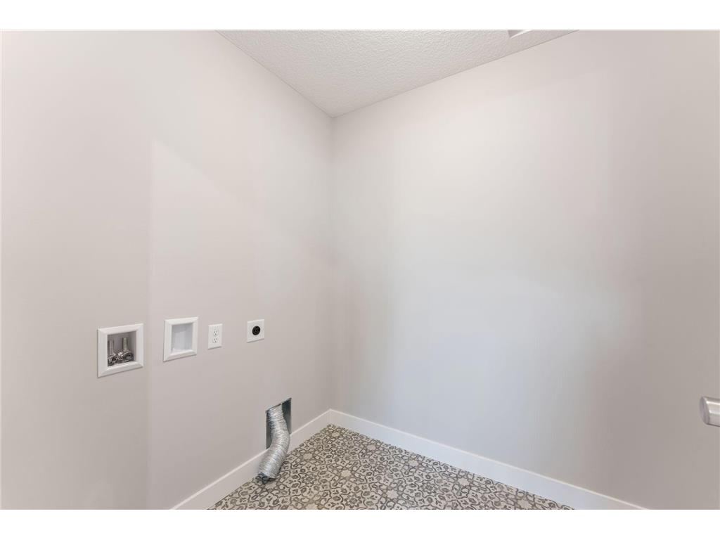 13721 Arrowhead Way Rosemount MN 55068 6824848 image29